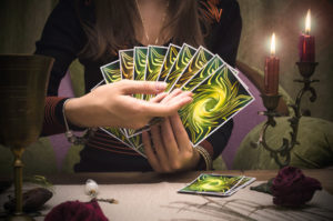 about, Psychic Medium Lisa Paron, Medium Reading, Medium Reading 2021, Psychic Medium Readings 2021, Card Readings, Psychic Readings, Connect with Spirits, Online Medium 2024, Email Readings Online, Online Email Readings 2024