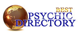 Best Psychic Directory Lisa Paron, Psychic Reviews