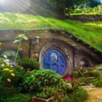 World Predictions 2019, 2019 Predictions, 2019 Royal Family Predictions, Meghan Markle, 2019 Psychic Predictions, Celebrity Predictions 2019, 2019 Entertainment Predictions, Royal Baby 2019, 2019 Golden Globes, Oscars, Kate Middleton, Demi Lovato, Ariana Grande, Jason Momoa, Scarlett Johansson, 2019 Oscar picks, 2019 Sports, Canada, USA, Europe, 2019 Predictions by Psychic Lisa Paron