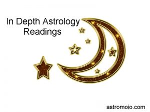 Astrology Readings, Medium Predictions 2020, Royal Family Predictions, Celebrity Predictions, 2020 Predictions, 2020 World Predictions, Medium Predictions, Royal Family 2020, UK, Celebrities, Entertainment, Kim Kardashian, The Queen, Meghan Markle, Prince Harry, Prince Charles, Kate Middleton, Prince William, Prince Andrew, Oscars, Brad Pitt, Jennifer Lopez, David Lynch, Joaquín Phoenix, Tom Hanks, Hollywood Medium, Psychic Predictions, USA, US Presidential Election, US Presidential Election Predictions, Trump, Canada, Justin Trudeau, Tarot Card Readings, Medium Reading, Psychic Medium Lisa Paron, Astro Mojo, the emperor, emperor card, emperor tarot, major arcana, numerology