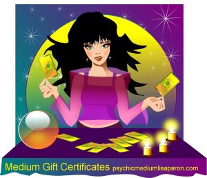 Best Email Psychic Medium Reviews, Psychic Reading reviews 2024, Psychic Medium Reading Reviews 2024, Google reviews, Best Psychic Review, Best Psychic Medium Reading, Best Psychic Medium Canada, YouTube reviews, Lisa Paron, Psychic Medium Lisa Paron, Card Reading 2024, Cartomancy