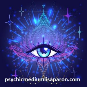 Psychic Medium Reading, Medium Readings 2024, Email Medium Online, Online Medium 2024, Medium Reading Online, Spiritual Reading Online, Spiritual Readings, Online Card Reading, Spiritual Advisor, Palm Reader, Astrologer, Medium Gift Certificates, Tarot Reading, Future Reading 2024, Psychic Medium Reading, Medium Ship, Spiritual Medium Reading, Best Psychic Medium Reading, Psychic Medium Lisa Paron, Thunder Bay Medium, Thunder Bay Palm Reader, Spirit Removal, Spiritual House Cleansing, Supernatural Readings, Spirit Messages, Connect with Spirits, Spiritual Medium, Negative Energy Cleansing, Spirit Rescue, Past Live's, Dream Interpretation