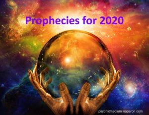 Prophecies for 2020, Medium Prophecies for 2020, 2020 Prophecies, Medium Predictions 2020, World Prophecies, World Predictions, Pandemic Predictions 2020, Stock Market Crash, Prince Harry and Meghan, Prediction 2020 Covid, Predictions Covid 19, Predictions Corona Virus, Coronavirus Predictions, World Predictions Coronavirus Future, True Predictions, Psychic Lisa Paron, Medium Ship Readings, Card Reading 2020, YouTube Predictions, YouTube Psychic, Thunder Bay, Canada, USA, UK, AU, Card Reading 2020