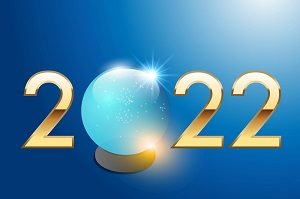 Predictions 2022, World Predictions, Predictions for 2022, Future Predictions, Predictions for the world 2022, Global Predictions, Covid Predictions, Pandemic, World Virus, War, Kendall Jenner, Royal Family Predictions, Medium Predictions, Prophecies for 2022, Medium Prophecies for 2022, Nostradamus, AI, Stock Market, USA, Canada, UK, Australia, China, North Korea, Joe Biden, Justin Trudeau, Kim Jong Un, End of Days, Revelation, Important Timeframes in 2022, Royal Family, The Queen, Harry and Meghan, Will and Kate, Olympics, Star sign predictions, Psychic Medium Lisa Paron